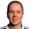 Nygard