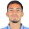 Gonzalez M.