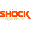 San Francisco Shock