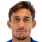 Suarez