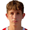 Lukas Votava