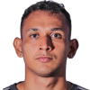 Andres Dussan