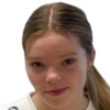 Magnea Runarsdottir