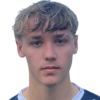 Jakub Neveril