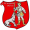 Wulfrath