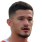 Qardaku