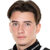 Kevin Niedenz