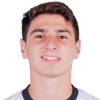Tobias Sanabria