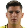 Martin Ibacache