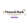 Pinnacle Bank Championship