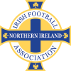 Pokal Irish League