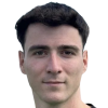 Gabriel Muller