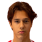 Djuric