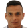 Diarte