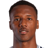 Richard Kone