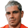 Pedro Pablo Sosa
