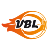WBL Γυναίκες