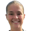 Anna Grindhaug