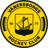Vanersborg