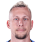 Rundic