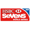 Sevens World Series - Hong Kong