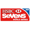 Seven's World Series - Hong Kong