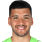 Rulli