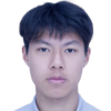 Quanfeng Liu