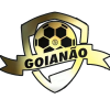 Campeonato Goiano