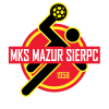 Mazur Sierpc