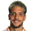 Deian Veron