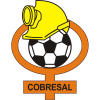 Cobresal K