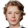 Wilmer Kallio