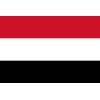 Yemen U18