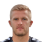 Kieszek
