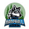 MKS Handball Czersk