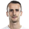 Mamuchashvili