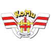 KoMu