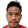 Kitphom Bunsan