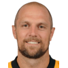 Dennis Seidenberg