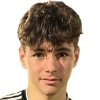 Riccardo Paonessa