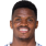 Nyamsi