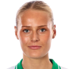 Lykke Ihrfelt