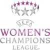 Лига чемпионов женщины