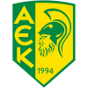 AEK 라르나카