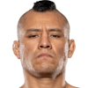 Nayib Lopez