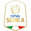 Serie A