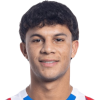 Alan Ledesma