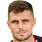 Holohan