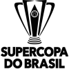 Supercopa do Brasil - Žene